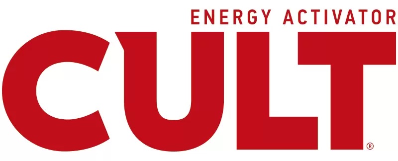 CULT Energy