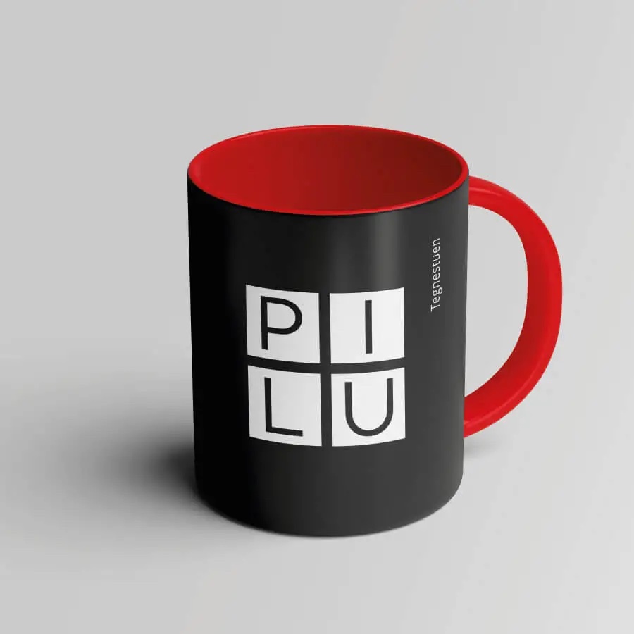PILU