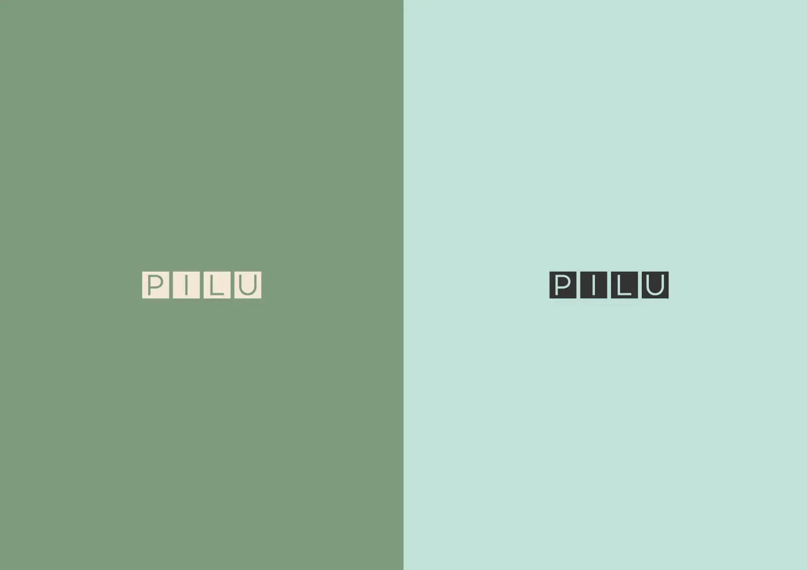 PILU