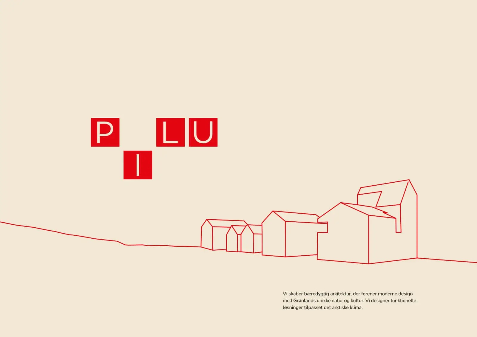 PILU