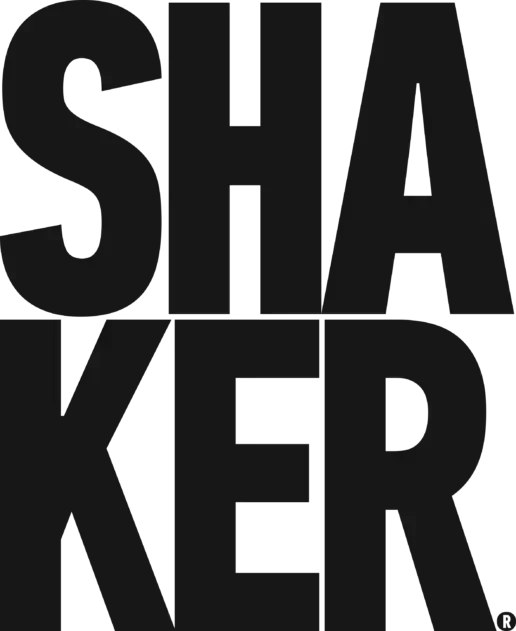 SHAKER